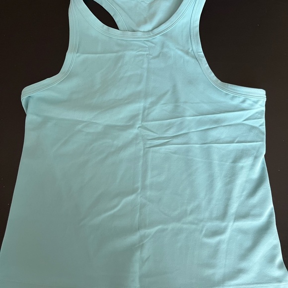 lululemon athletica Tops - Women's Lululemon Align Tank Top